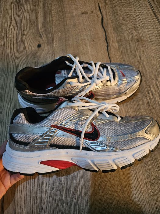 Кросовка Nike 41раз 40$