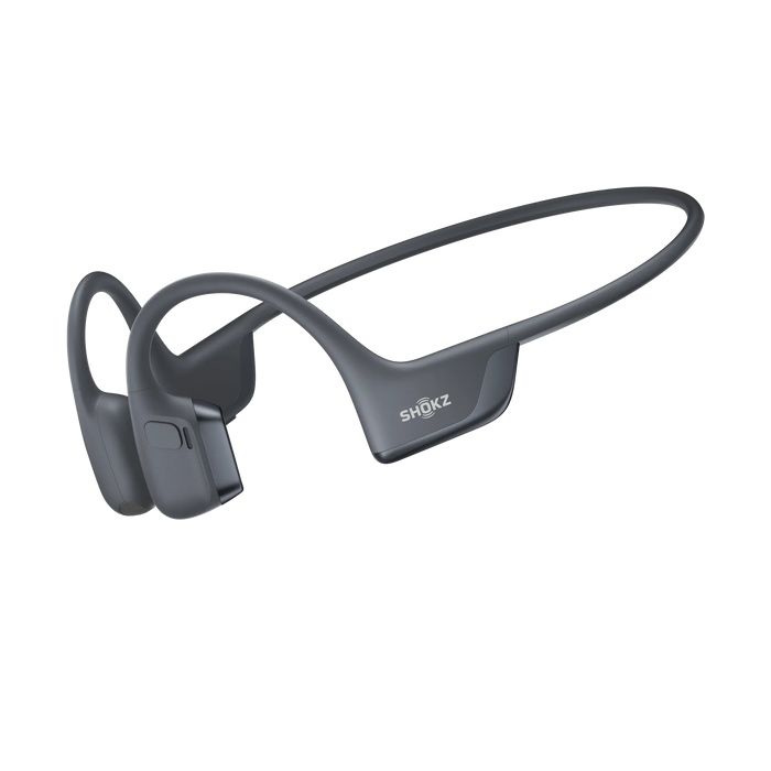 Наушники Shokz openrun 2 pro SPORTS спортивные наушники