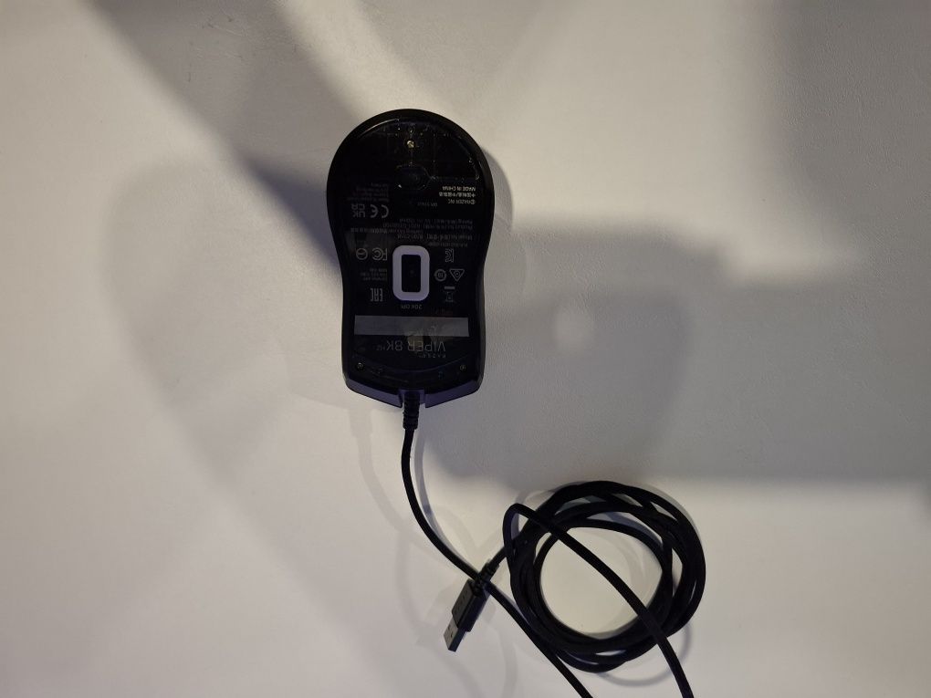 Razer Viper v2 pro