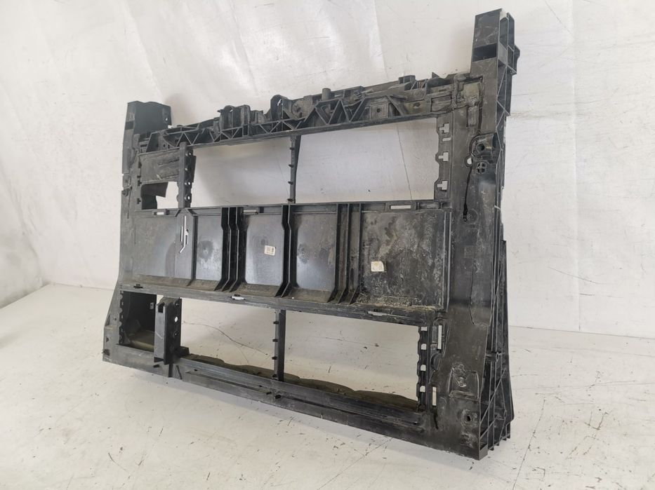 Trager Frontal Ford  Puma 2 2019 2020 2021 2022 2023 Original