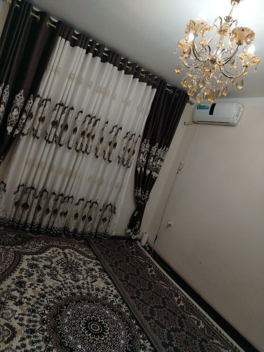 Hoziroq uy sotiladi manzil, TERMIZ SHAHAR