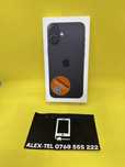 Alex-Tel® Apple iPhone 16 Plus 256GB Sigilat Nou