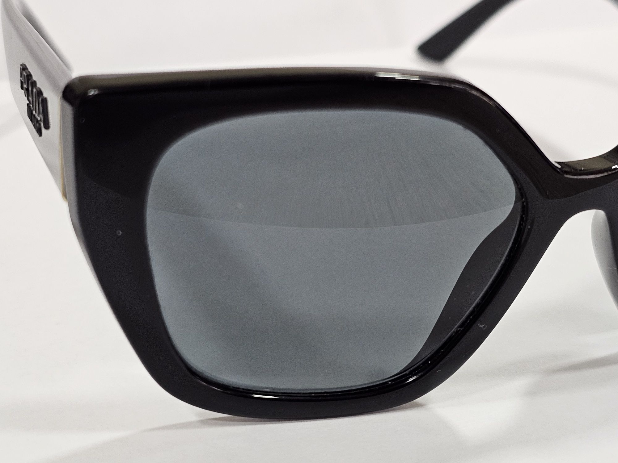Слънчеви очила Prada PR 24X