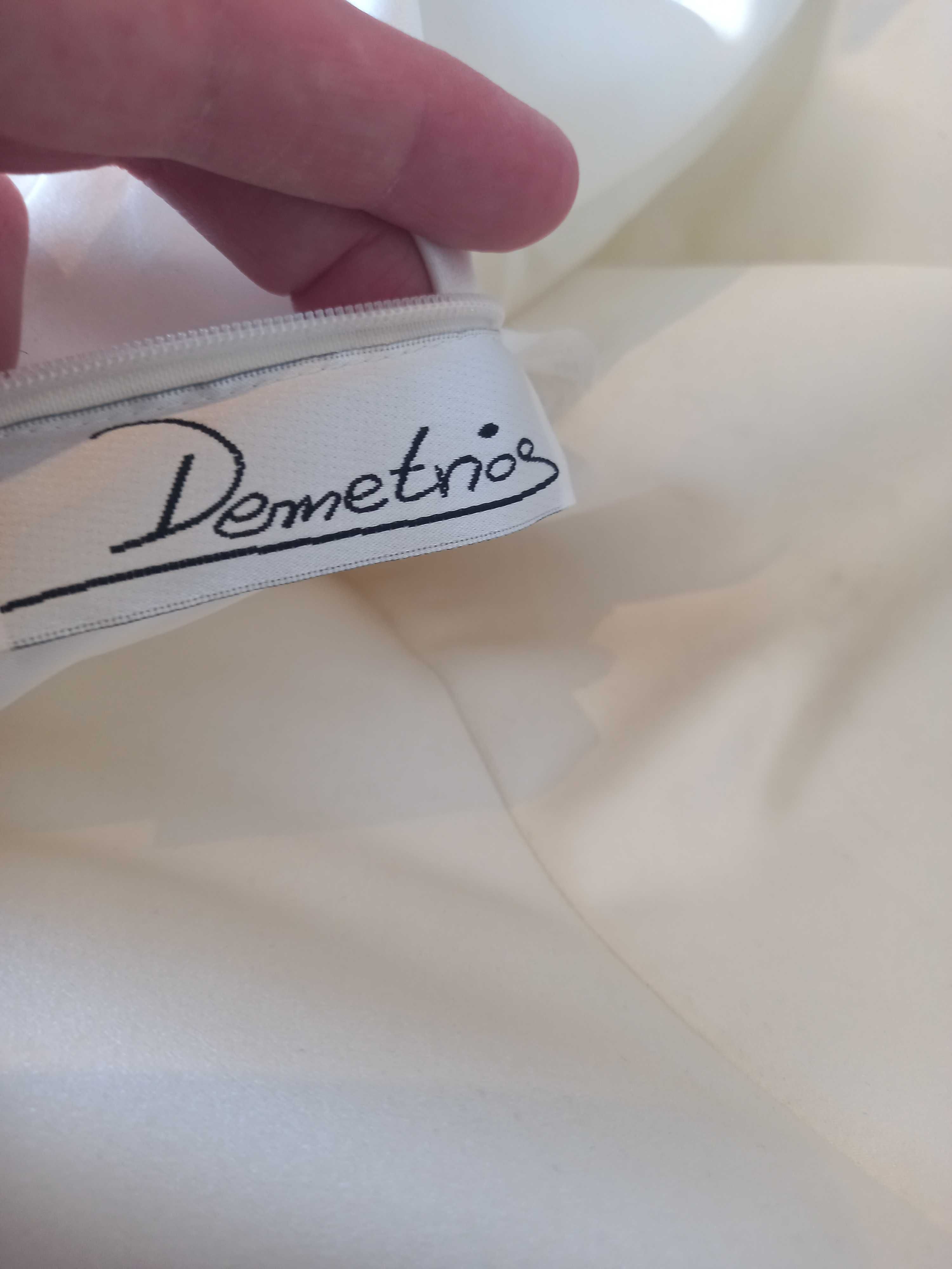 Булчинска рокля Demetrios