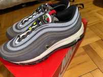 Обувки nike air max 97 SE