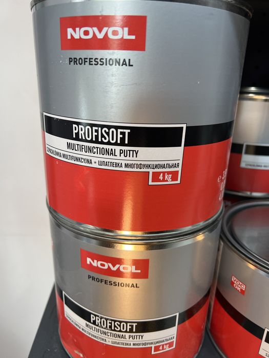 antraksit mokriy  akfa profil kraska