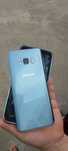 Samsung Galaxy S8