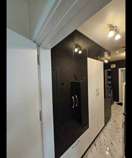 Продава се Двустаен апартамент в с. Равнец, Област Бургас - 67 кв.м за 821 €/кв.м - Снимка #4