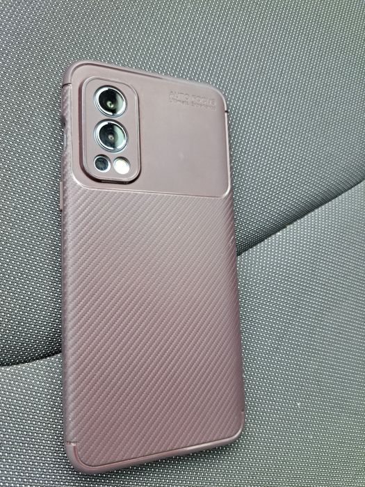ONE plus Noth 2 5g