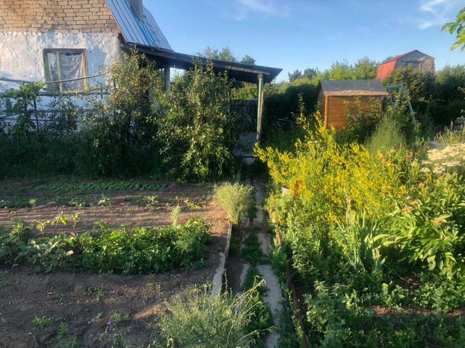 Продам дачу д/о Жемчужина