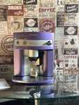 Expresor/Espressor Aparat Cafea Saeco Delonghi Magnifica eco