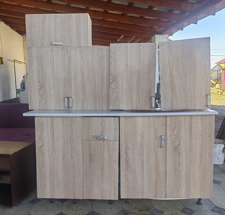 Продам кухонный гарнитур