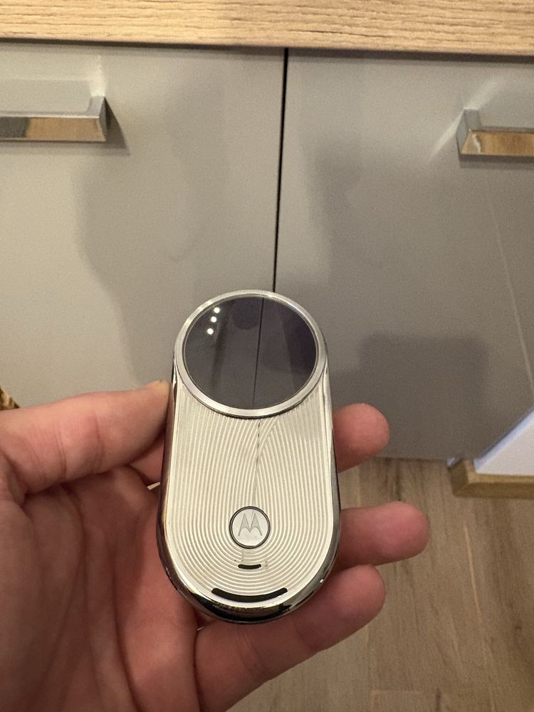 Motorola  Aura Топ Цена