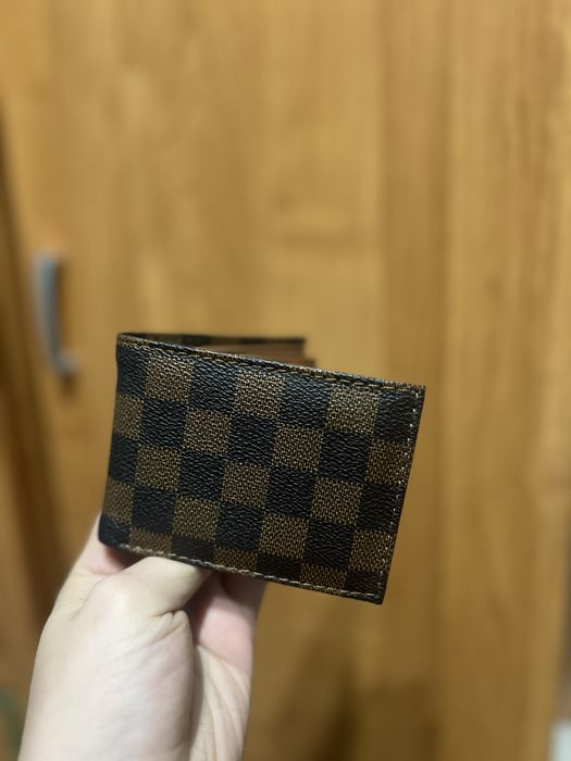 Portofel barbati / unisex