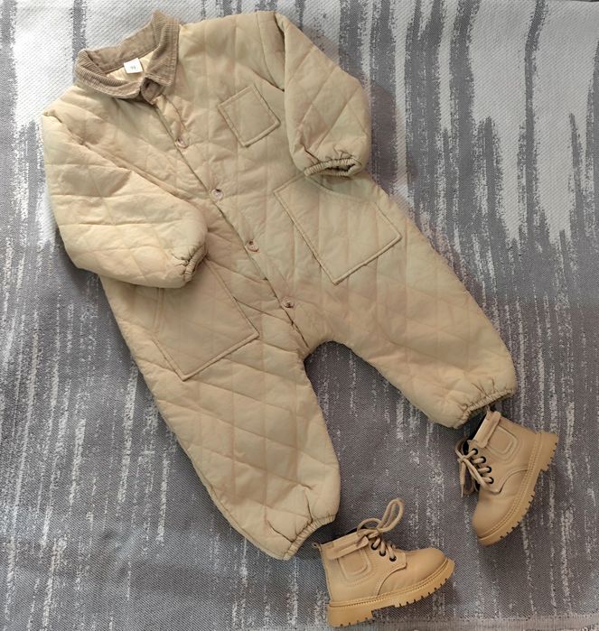 Продам вещи детские