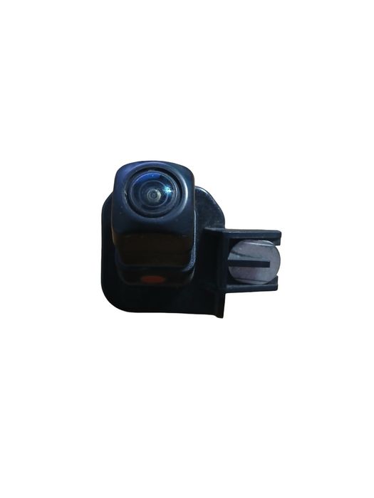 Camera video bara spate TOYOTA C-HR NGX1, NGX5_, ZYX1_ 2016 - > 86790-