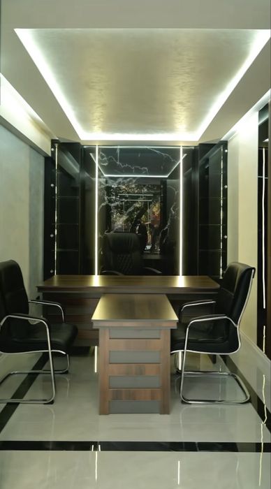 Сдаётся Нежилое Помещение 90кв.м ул.Бабур Яккасарайский район