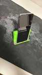 Samsung Galaxy Z Flip4–8GB RAM/128GB/5G