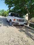 Lada 2107 0q radnoy