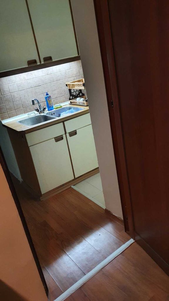Дава се под наем Двустаен апартамент в Асеновград - 50 кв.м за 83000 € - Снимка #5