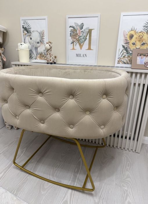 Patut tapitat-balasnoar