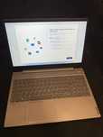 Laptop Lenovo IdeaPad S540 gtx 1650