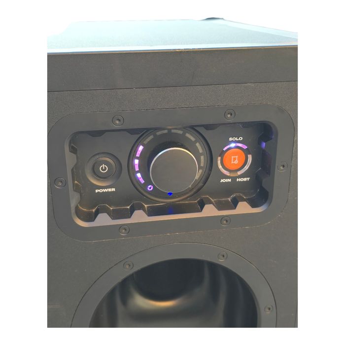 Boxa Bluetooth Soundboks generația 3