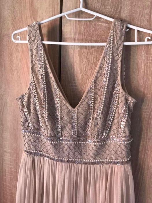 Rochie dama eleganta