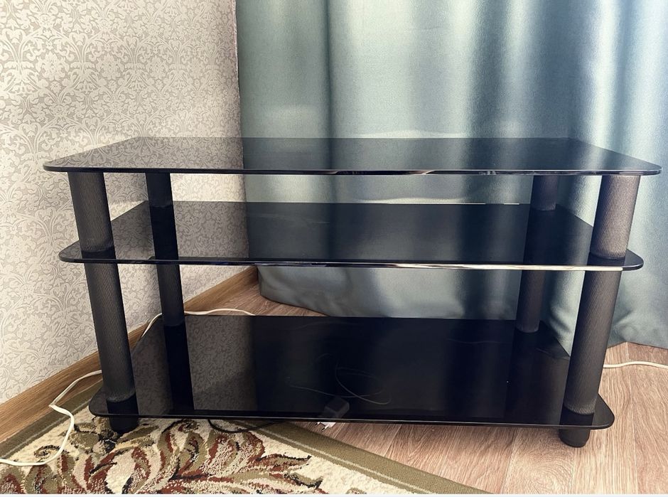 Подставка под телевизор