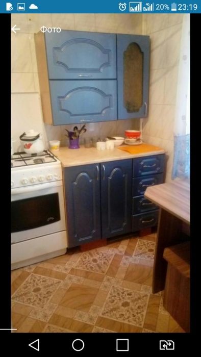 1-2 ком по часам 3000.центр жд wi-fi