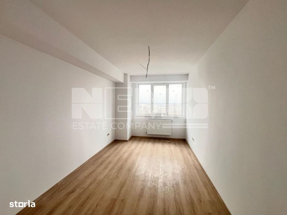 De Vânzare Apartamente I Suceava I Preț: 107.400 EURO I Suprafață: 71