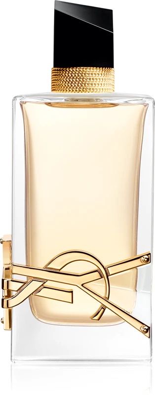 Парфюм YSL Libre 90 ml