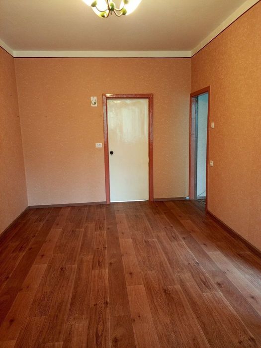 Зеркальная. Чилонзор 8 кв 2/3/4 панель 1.5*3.