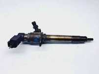 Injector LAND ROVER Range Rover Sport (LS) [Fabr 2002-2013] 7H2Q-9K546