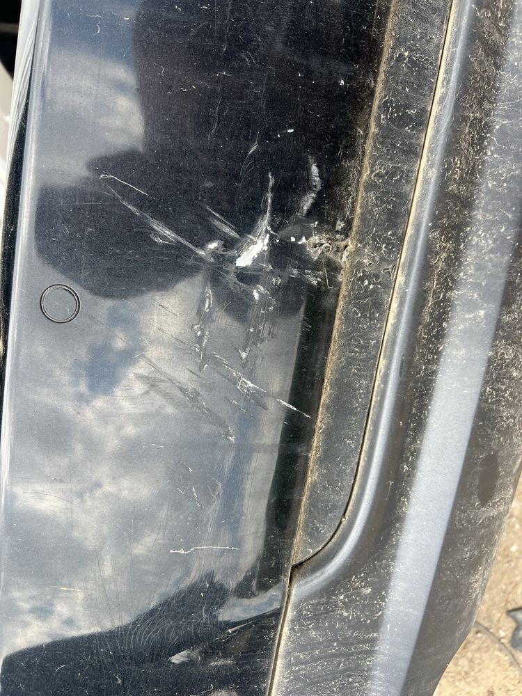 М пакет бмв bmw е92 е93 преди фейс