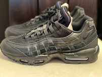 Nike Air Max 95 Essential