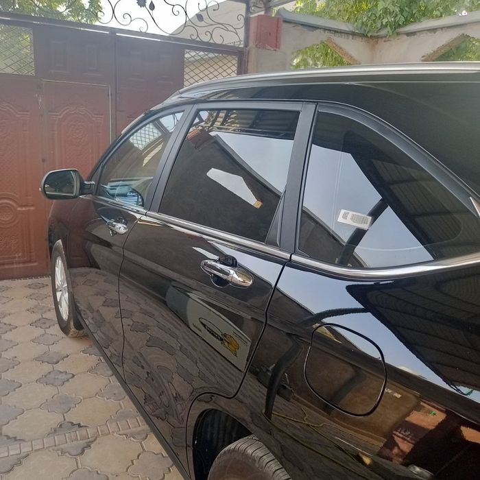 Haval M6 sotiladi