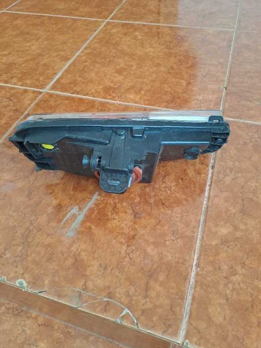 Proiector dreapta LED Ford Kuga 3 an 2019-2023 original