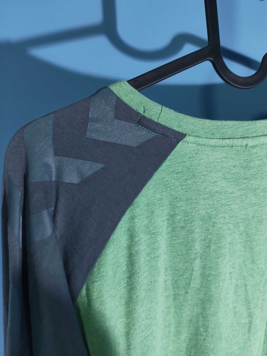 Hummel Блуза/Мъжка  XL