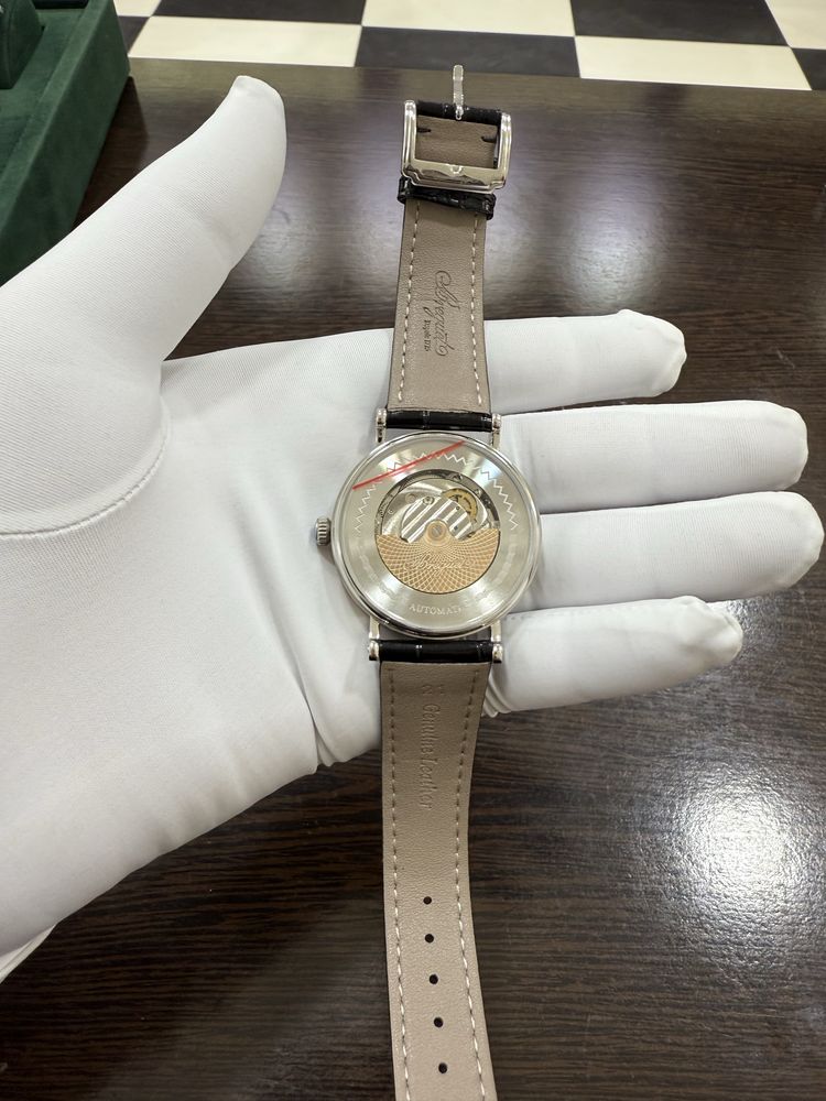 Часы Briguet Classic