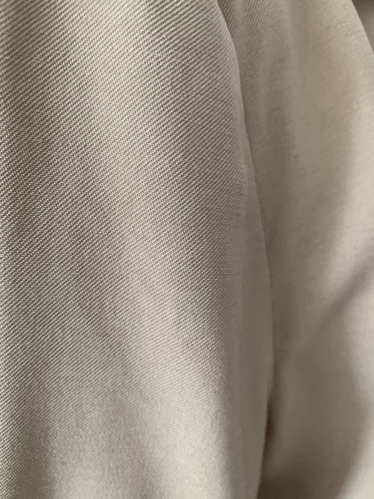 Sacou/ blazer S-M