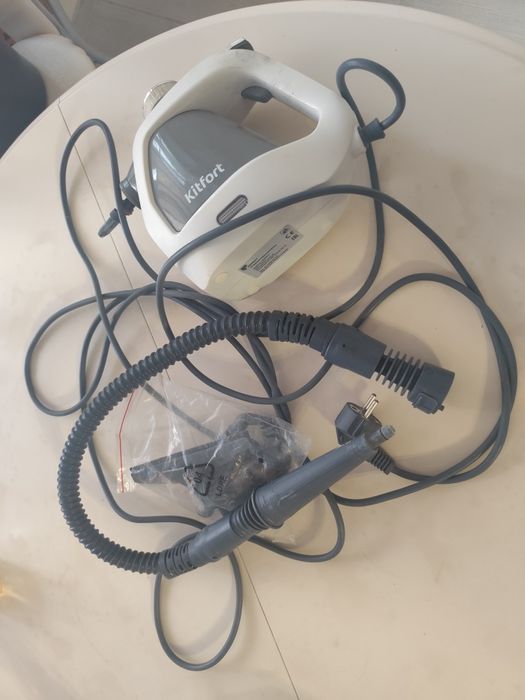 Пылесос для мебели