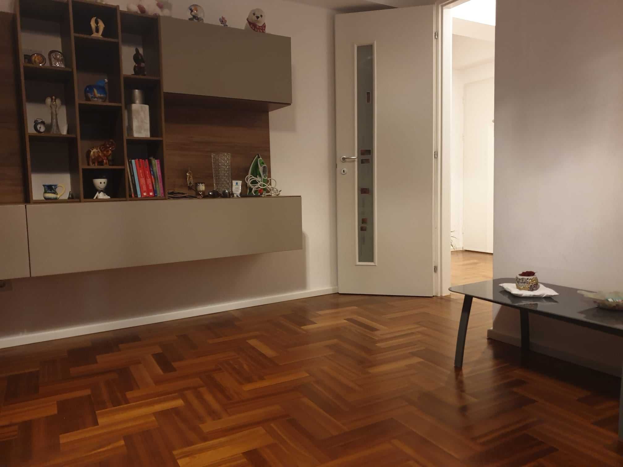 Apartament de vânzare Sibiu