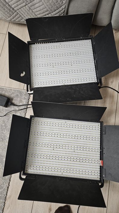 Продам светодиодные приборы