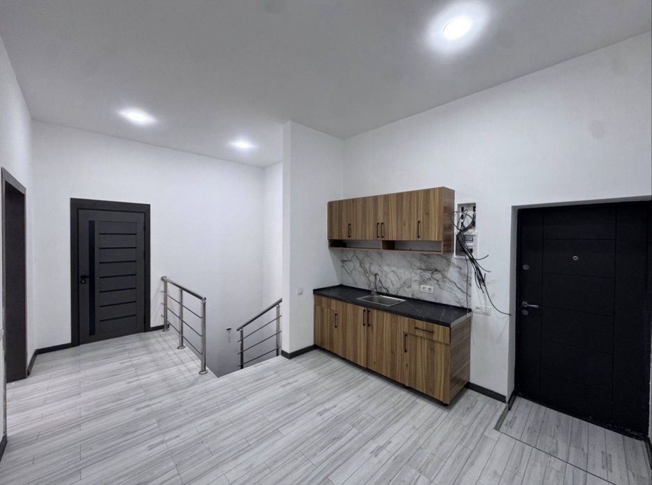 Шайхантахур | Минор - Сдается в аренду помещение/Евро офис 210м2