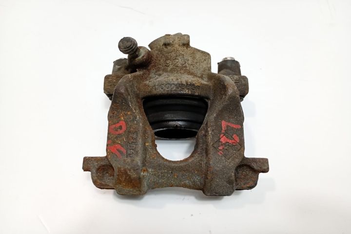 Etrier  dreapta fata Dacia Logan a 2-a generatie (facelift) seria