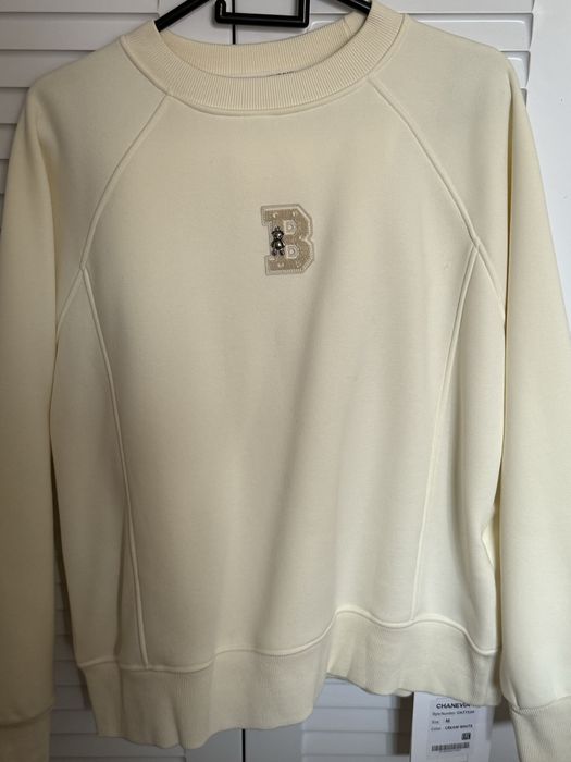 Женский спортивный костюм