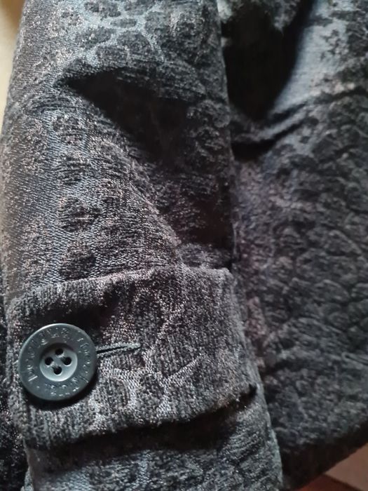 Palton dama Desigual
