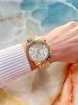 Ceas dama MK mod5