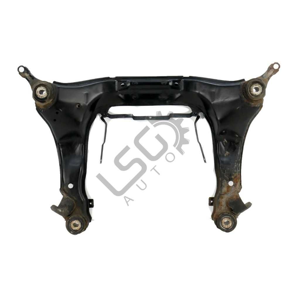 Преден мост Seat Exeo 3R  2008-2013 ID: 133088